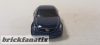 HOT WHEELS Cadillac Elmiraj