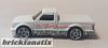 Hot Wheels 1991 GMC Cyclone