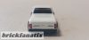 Hot Wheels 1991 GMC Cyclone