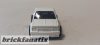 Hot Wheels 1991 GMC Cyclone
