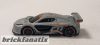 Hot Wheels Renault Sport RS