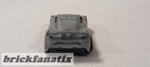 Hot Wheels Renault Sport RS