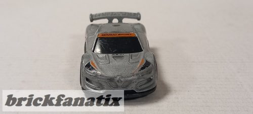 Hot Wheels Renault Sport RS