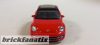 Welly Volkswagen The Beetle 1:43