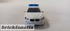 Siku BMW 5er Touring - NOTARZT
