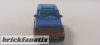 Matchbox Jeep Cherokee