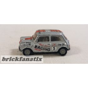 SIKU Rover Mini #5 Speed Line