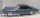Maisto 1965 Buick Riviera Gran Sport 1:26