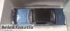 Maisto 1965 Buick Riviera Gran Sport 1:26