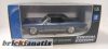 Maisto 1965 Buick Riviera Gran Sport 1:26