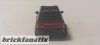 Matchbox 2022 Ford Bronco Sport