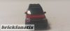 Matchbox 2022 Ford Bronco Sport