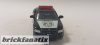 SIKU Dodge Charger Police