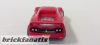 Matchbox Collectibles Ultra Series Ferrai F50