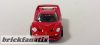 Matchbox Collectibles Ultra Series Ferrai F50