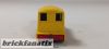 Matchbox Superfast Shunter