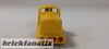 Matchbox Superfast Shunter