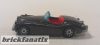 Matchbox 1956 Jaguar XK140