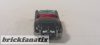 Matchbox 1956 Jaguar XK140