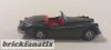 Matchbox 1956 Jaguar XK140