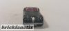 Matchbox 1956 Jaguar XK140