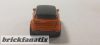 Matchbox 2015 Range Rover Evoque