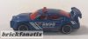 HOT WHEELS Dodge Charger Drift HWPD