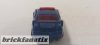 HOT WHEELS Dodge Charger Drift HWPD