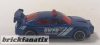 HOT WHEELS Dodge Charger Drift HWPD