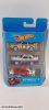 HOT WHEELS Audi '84 Audi Sport Quattro ( 3pack )