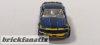 HOT WHEELS 2005 Ford Mustang GT