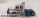 MATCHBOX Scania T142 MB71