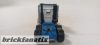 MATCHBOX Scania T142 MB71
