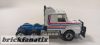 MATCHBOX Scania T142 MB71