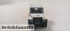 MATCHBOX Scania T142 MB71
