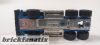 MATCHBOX Scania T142 MB71