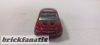 HOT WHEELS 2011 Dodge Charger R/T