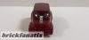 Hot Wheels 1956 Ford Delivery