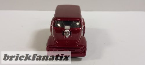 Hot Wheels 1956 Ford Delivery