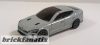 Hot Wheels - AKCIÓ - '19 KIA Stinger GT