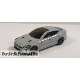 Hot Wheels - AKCIÓ - '19 KIA Stinger GT
