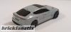 Hot Wheels - AKCIÓ - '19 KIA Stinger GT
