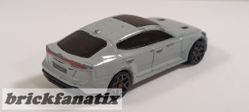 Hot Wheels - AKCIÓ - '19 KIA Stinger GT