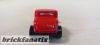 HOT WHEELS 1932 Ford