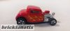 HOT WHEELS 1932 Ford