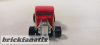 HOT WHEELS 1932 Ford