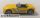 Matchbox Ford Shelby Cobra Concept