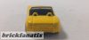 Matchbox Ford Shelby Cobra Concept