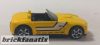 Matchbox Ford Shelby Cobra Concept