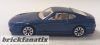 Burago Ferrari 456 GT 1:43